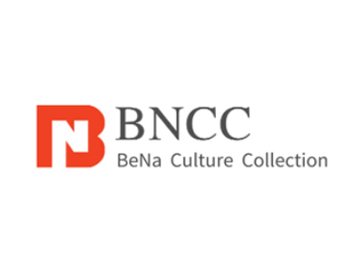 BNCC-www.bncc.org.cn北纳生物