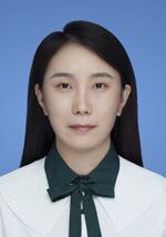 趙瑞芳-直播導師-teatomorrow.com北納生物