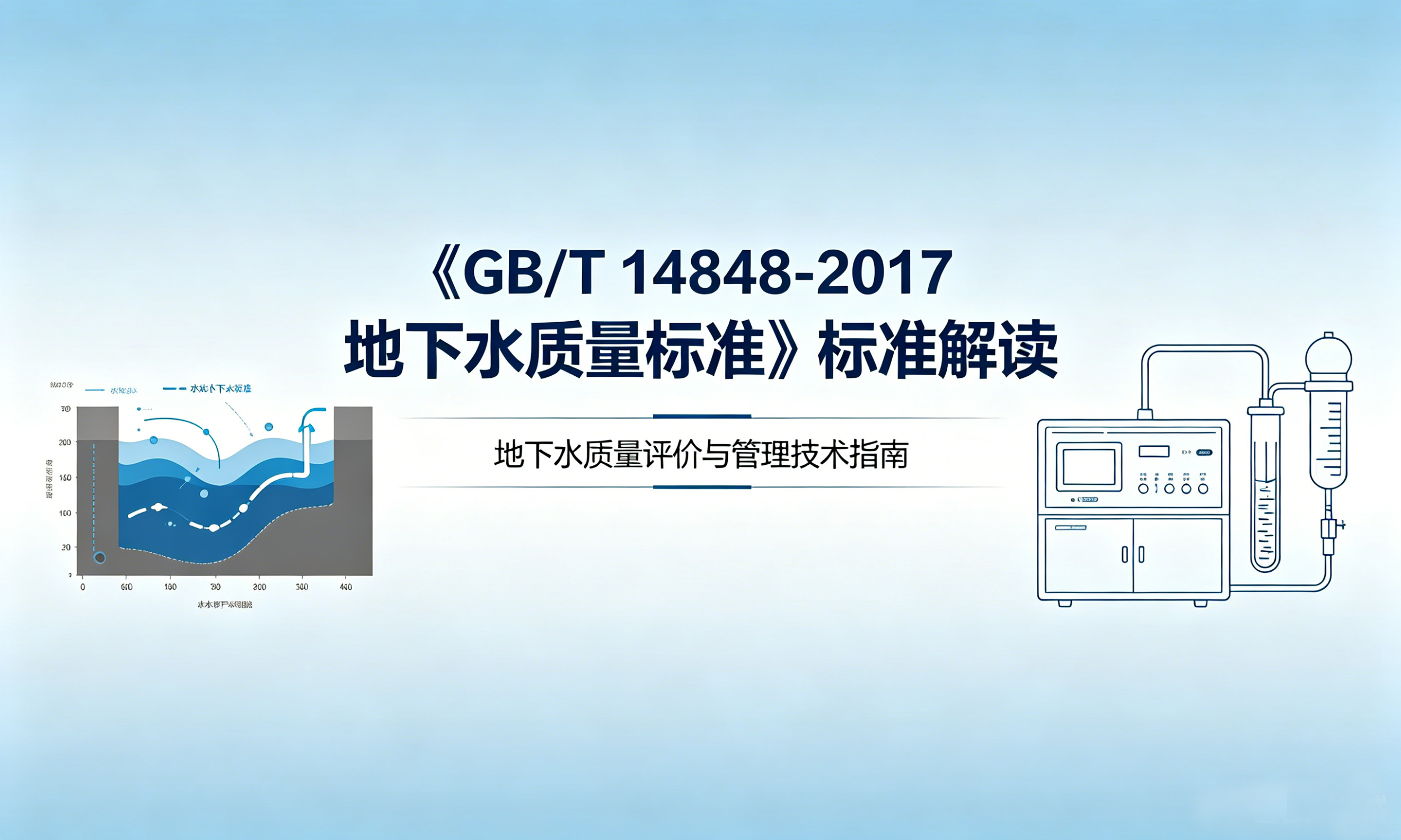 课堂图片