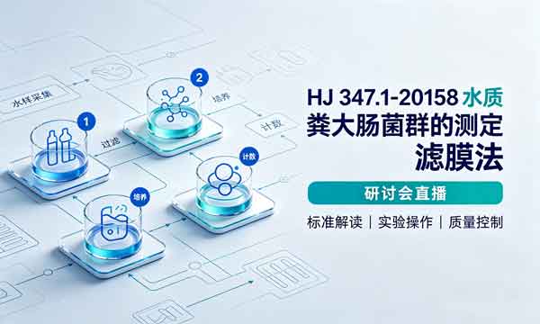 课堂图片