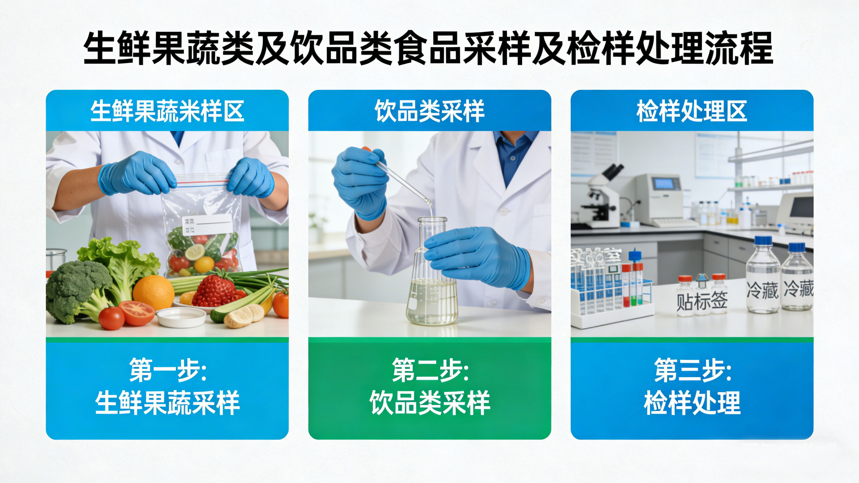 课堂图片