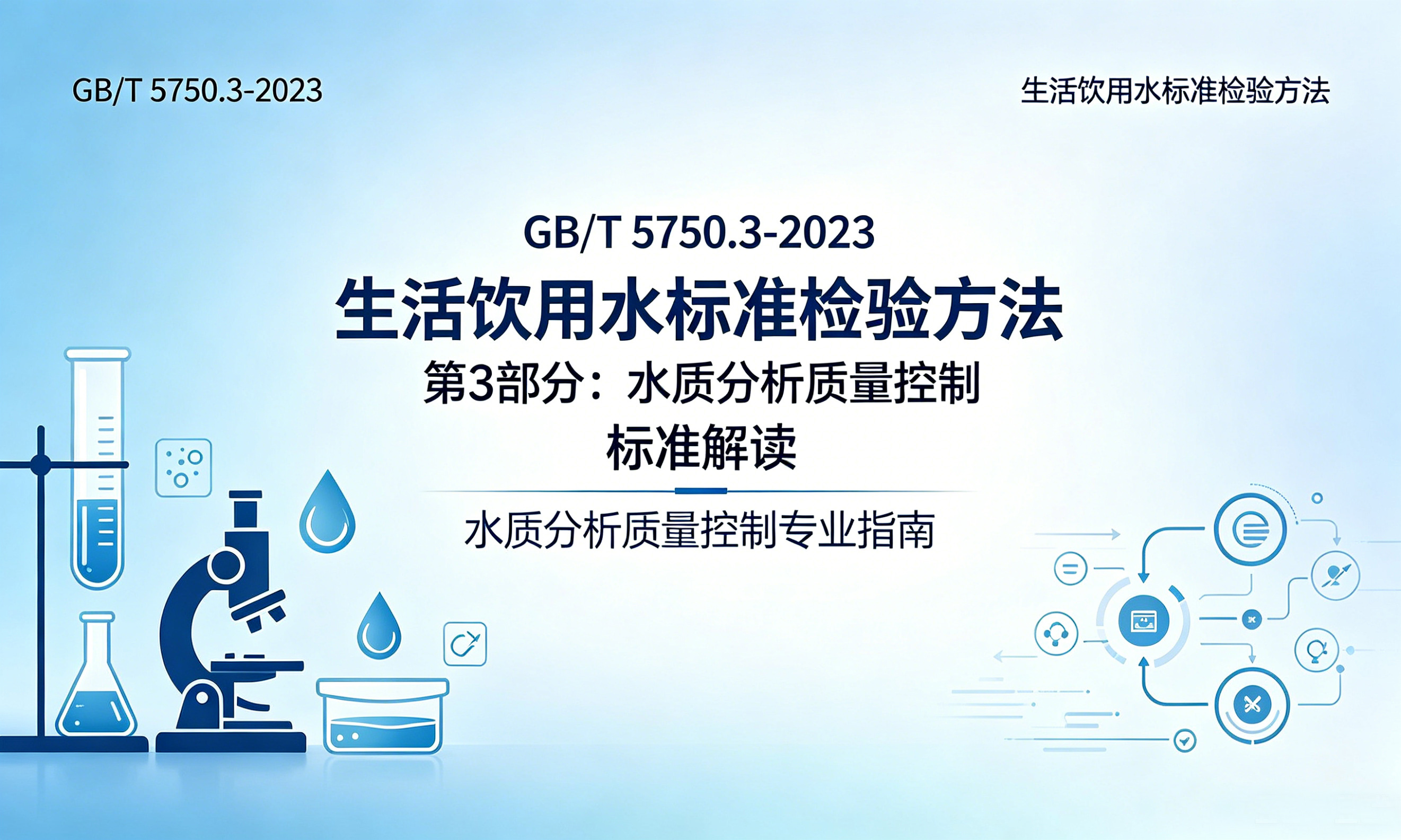 课堂图片