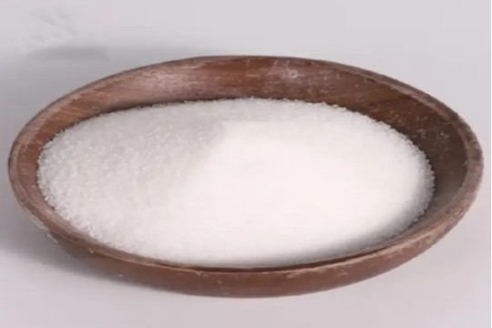 香豆素类荧光衍生试剂的合成（二）