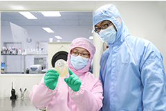 BNCC致力于向中國的科研工作者提供便捷、優質、高效的個性化科研服務-www.artistjunctions.com