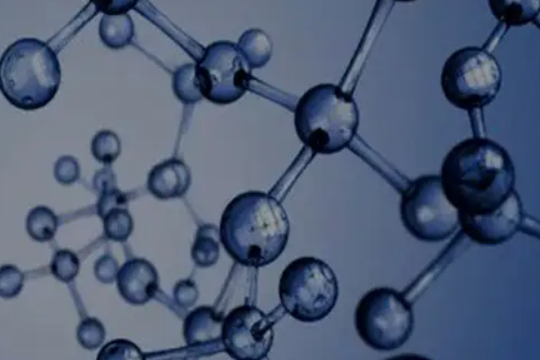 亚甲基蓝分光光度法测定微量硫