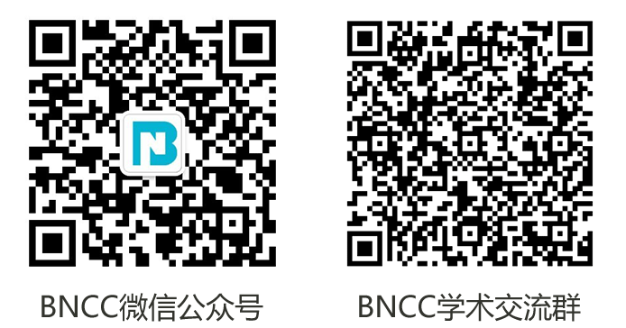 BNCC直播-www.bncc.org.cn