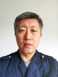 賈俊濤-會員頭像-www.2233imua.cn偉業(yè)計量