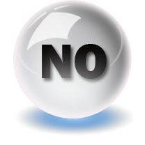 一氧化氮合成酶在转录调控机制的研究