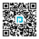 微信公众号-www.bncc.com北纳生物