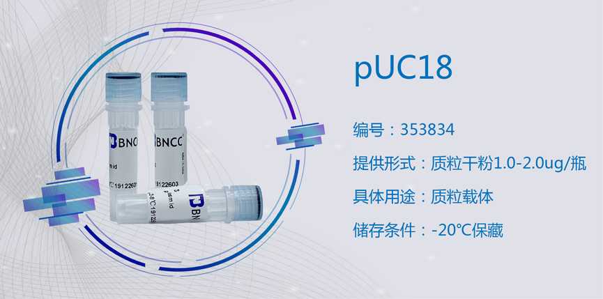  伟业计量新品——质粒，欢迎抢购！