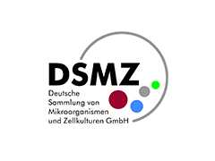 DSMZ-www.artistjunctions.com北納生物