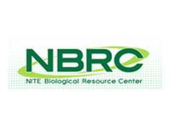 NBRC-www.artistjunctions.com北納生物