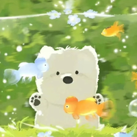 -会员头像-www.biaowu.com北纳生物