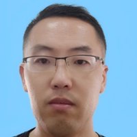 宋佳-会员头像-www.biaowu.com北纳生物