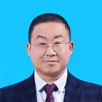 杨保伟-会员头像-www.biaowu.com北纳生物